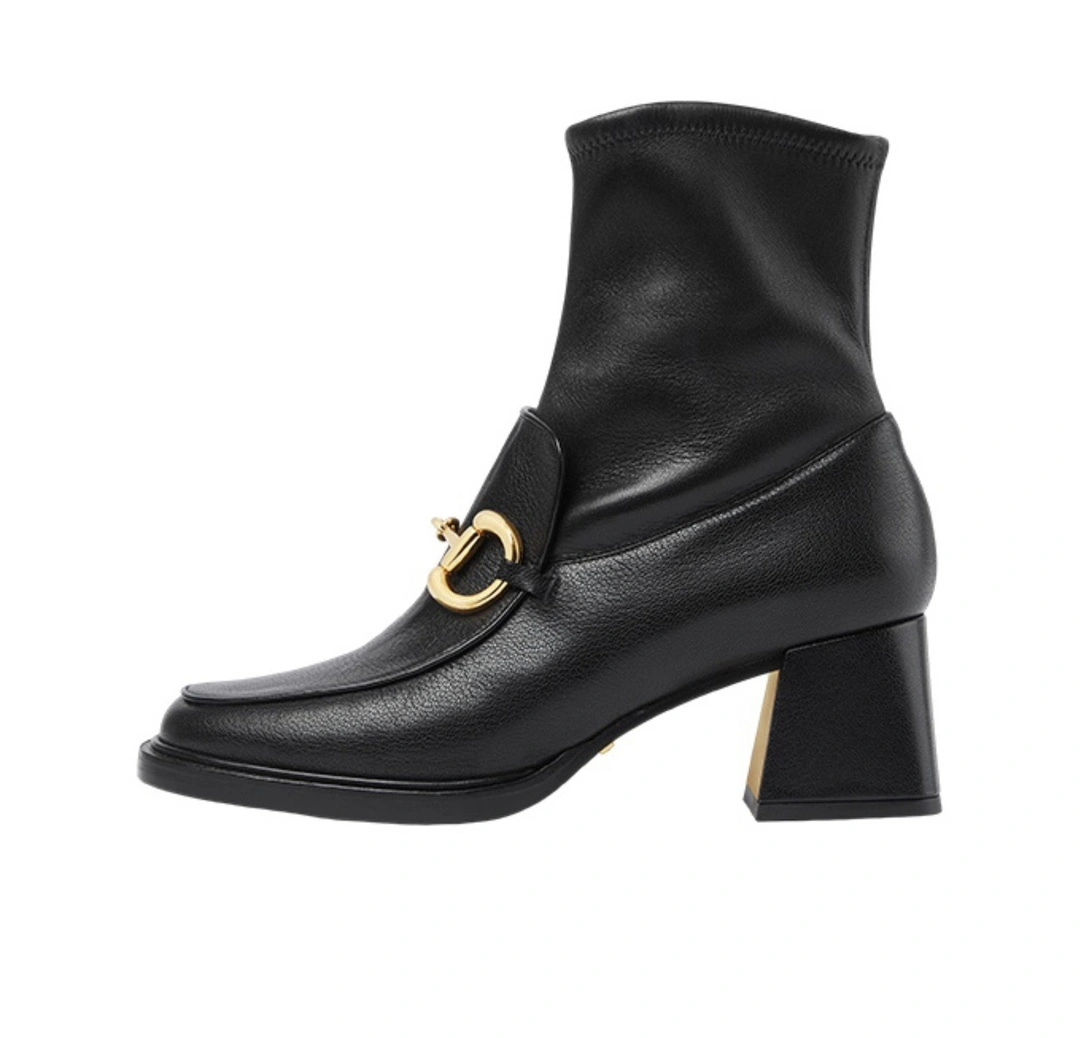 COCO-- 5.5cm Heel height 719830 1DO50 1000 item:C-X158K0427V